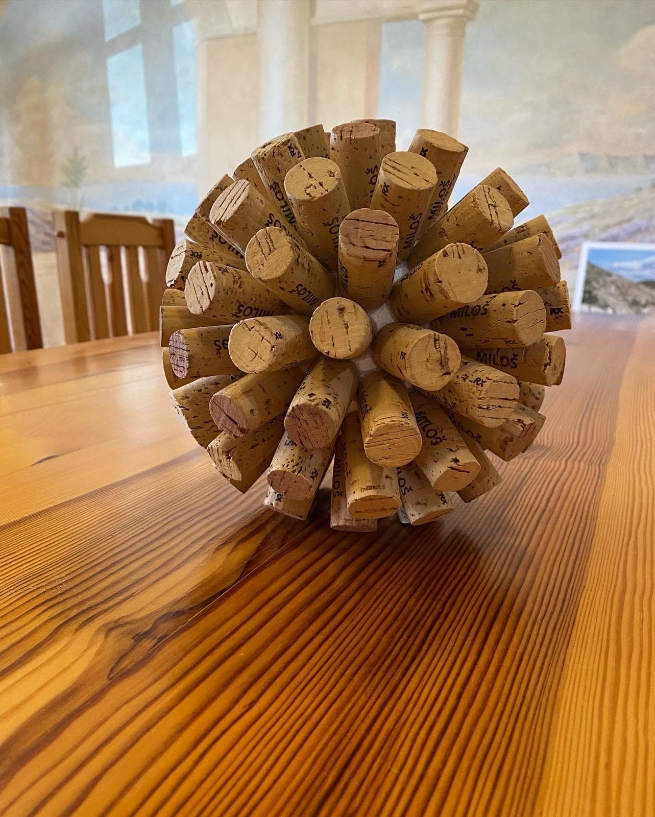 Wine & Oyster Tasting in Ston — photo 4